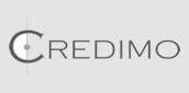 credimo-1.jpg
